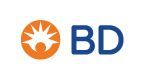 BD Vacutainer Safety-Lok blood collection set