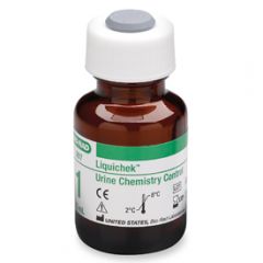 Urine Chemistry, L1, Liq (12x10mL)