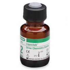 Urine Chemistry, L2, Liq (12x10mL)
