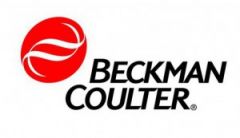Developer Solution, Fecal Occult Blood Test