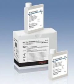 ETG Kit 3 x 18mL