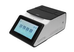 CytoChip CitoCBC Analyzer
