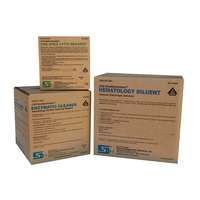 Ac.T Diff Reagent Pack