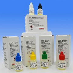 CEDIA™ Mitragynine (Kratom) Calibrators 1 x 5ml at 50 ng/ml