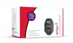 A1CNow+ Multi-Test System