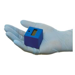 DPP¬Æ Zika IgM Micro Reader