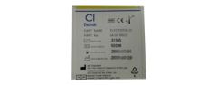 Chloride (Cl) Electrod