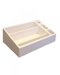 Cholestech Counter Tray
