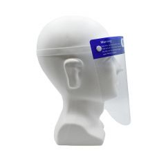 Pack of Face Shields