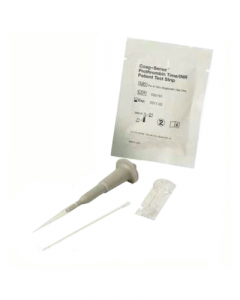 Coag-Sense Control Strip Kit