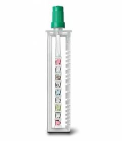 Assay Kit, Cobas Liat Flu A/B DISCONTINUED