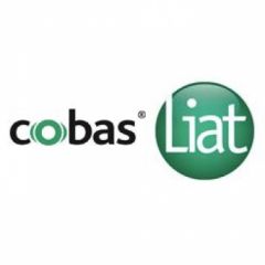 Cobas Liat Strep A Controls DISCONTINUED