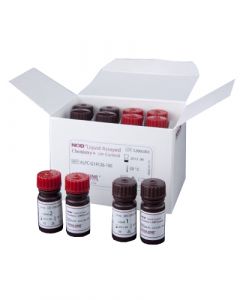 Control Kit