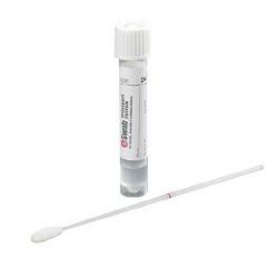 Specimen Collection Kit ESwab‚™ Sterile