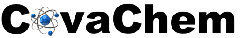25ml, Formic Acid, LCMS