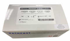 PATHFAST D-Dimer Test Kit 