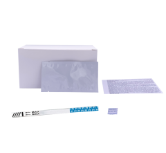 Psilocybin (PY500) Rapid Urine Strip Test