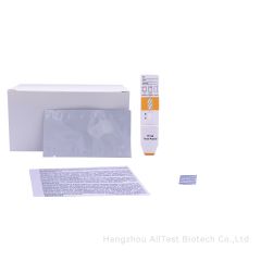 Ketamine (KET100) Rapid Urine Dip Card