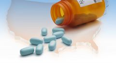 Thermo Fisher Scientific DRI Tramadol Assay