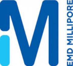 MilliporeSigma OmniSolv LCMS Grade Methanol
