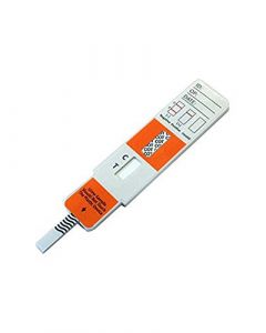 Etg (Ethyl Glucuronide) Rapid Tests
