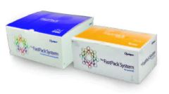 FastPack IP Sex Hormone Binding Globulin (SHBG) Test Kit 