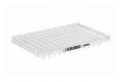 Applied Biosystems‚™¬†MicroAmp‚™ Fast Optical 96-Well Reaction Plate