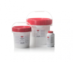 Thermo Scientific‚™ Triple Sugar Iron Agar (Dehydrated)