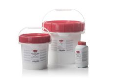Thermo Scientific™ Columbia Blood Agar Base (Dehydrated) 