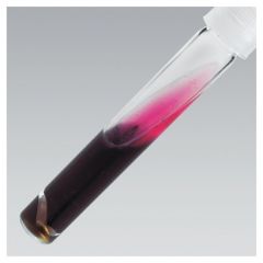 Thermo Scientific™ Triple Sugar Iron Agar (TSI) Medium (Dehydrated)