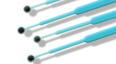 Thermo Scientific‚™ Culti-Loops‚™ Salmonella enterica subsp. enterica serovar Typhi ATCC‚™ 6539‚™