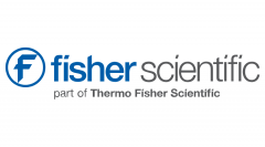 Trichloroacetic Acid, 10% w/v (AOAC), Fisher Chemical