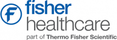 Ferric Chloride Solution, Fisher Chemical