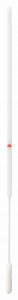 FLOQSwabs® 501CS01 Minitip Flocked Swab with 80mm Breakpoint