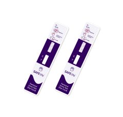 T-Dip Fentanyl (FTY) Urine Test Panel