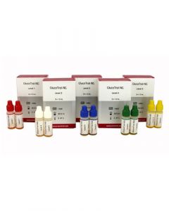 GlucoTrol-NG (Level 2)