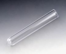 Test Tube, 12 x 75mm (5mL), PS
