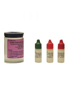 hCG Urine Controls