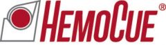 Glucose 201 Analyzer from Hemocue