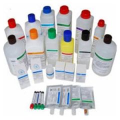 Reagent ABX Pentra‚™ Minipack LMG Hematology