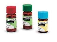 Pentra Difftrol Blood Tri-Level Control