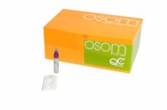 OSOM iFOB Test