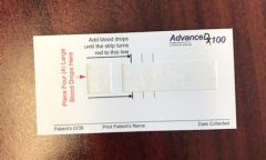 ADX100-Card