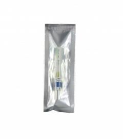CLIAwaived Inc Breath Alcohol Devices