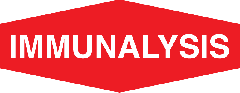 Fentanyl Assay, 500mL