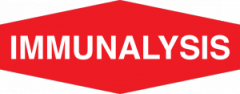 Multi Drug Controls