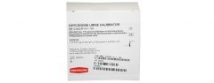 IMMU-C302UR-10-1-100