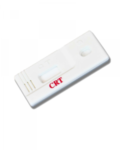 Instant-View PSA Whole Blood Test