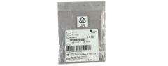 ISE Tubing