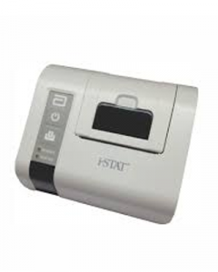 iStat Printer Kit